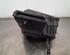 Air Filter Housing Box SKODA KAROQ (NU7, ND7)