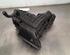 Air Filter Housing Box SKODA KAROQ (NU7, ND7)