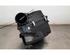 Air Filter Housing Box BMW 3 (G20, G80), BMW 4 Convertible (G23, G83)