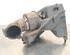 Luftfiltergehäuse Opel Astra K Sports Tourer B16 39030322 P20034678