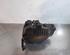 Air Filter Housing Box DACIA LOGAN MCV II