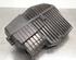 Air Filter Housing Box PEUGEOT 2008 I (CU_), OPEL CORSA F (P2JO), PEUGEOT 208 I (CA_, CC_), CITROËN C3 III (SX)