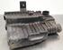 Air Filter Housing Box PEUGEOT 2008 I (CU_), OPEL CORSA F (P2JO), PEUGEOT 208 I (CA_, CC_), CITROËN C3 III (SX)