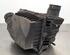 Air Filter Housing Box RENAULT MASTER III Van (FV)