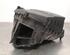 Air Filter Housing Box VOLVO V90 II Estate (235, 236), VOLVO V90 II Cross Country (236)