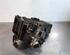 Air Filter Housing Box DACIA LOGAN MCV II