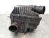 Air Filter Housing Box RENAULT MASTER III Van (FV)