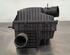 Air Filter Housing Box RENAULT MASTER III Van (FV)