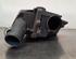 Air Filter Housing Box RENAULT CLIO V (B7_), RENAULT CAPTUR II (HF_)