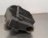 Air Filter Housing Box PEUGEOT 208 I (CA_, CC_), CITROËN DS3, DS DS 3 (SA_), CITROËN C3 II (SC_)