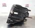 Air Filter Housing Box AUDI Q5 (FYB, FYG)