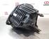 Air Filter Housing Box AUDI Q5 (FYB, FYG)