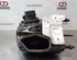 Air Filter Housing Box AUDI Q5 (FYB, FYG)