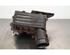 Air Filter Housing Box SKODA OCTAVIA III Combi (5E5, 5E6), SKODA OCTAVIA IV Combi (NX5), AUDI A3 Sportback (8YA)