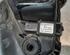 Air Filter Housing Box MERCEDES-BENZ GLE (V167)