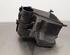 Air Filter Housing Box MERCEDES-BENZ CITAN Box Body/MPV (W415)