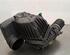 Air Filter Housing Box MERCEDES-BENZ GLB (X247)