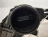 Air Filter Housing Box RENAULT CLIO V (B7_)