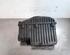 Air Filter Housing Box CITROËN DS3, DS DS 3 (SA_), PEUGEOT 2008 I (CU_), CITROËN C3 II (SC_)