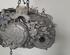 Automatic Transmission PEUGEOT 308 SW III (FC_, FJ_, FR_, F4_, FN_)