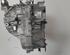 Automatic Transmission PEUGEOT 308 SW III (FC_, FJ_, FR_, F4_, FN_)