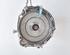 Automatic Transmission BMW 3 (G20, G80)