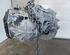 Automatic Transmission OPEL CORSA F (P2JO)