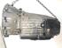 Automatic Transmission MERCEDES-BENZ VITO Tourer (W447)