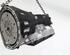 Automatic Transmission BMW 5 Touring (G31)