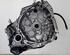 Automatic Transmission RENAULT CLIO V (B7_)