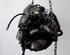 Automatic Transmission RENAULT CLIO V (B7_)