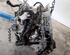 Automatic Transmission RENAULT CLIO V (B7_)