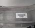 Automatic Transmission MERCEDES-BENZ VITO Tourer (W447)