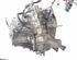 Automatic Transmission RENAULT CLIO V (B7_)