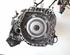 Automatic Transmission RENAULT CLIO V (B7_)