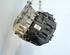 Automatic Transmission VOLVO S80 II (124)