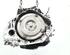 Automatic Transmission MAZDA 3 Hatchback (BP)