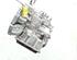 Automatic Transmission MAZDA 3 Hatchback (BP)