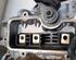 Automatic Transmission AUDI Q3 Sportback (F3N)