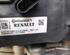 Automatic Transmission RENAULT CLIO V (B7_)