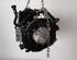 Automatic Transmission RENAULT CLIO V (B7_)