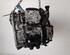 Automatic Transmission RENAULT CLIO V (B7_)