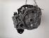 Automatic Transmission RENAULT CLIO V (B7_)