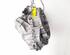 Automatic Transmission MERCEDES-BENZ GLA-CLASS (X156)