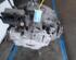 Automatic Transmission MERCEDES-BENZ GLA-CLASS (X156)