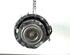 Automatic Transmission MERCEDES-BENZ C-CLASS T-Model (S205)