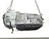 Automatic Transmission MERCEDES-BENZ C-CLASS T-Model (S205)