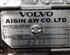 Automatic Transmission VOLVO V90 II Estate (235, 236)