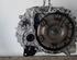 Automatic Transmission PEUGEOT 308 III (FB_, FH_, FP_, F3_, FM_)