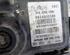 Automatic Transmission PEUGEOT 308 III (FB_, FH_, FP_, F3_, FM_)